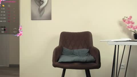 Holy Blonde online show from 11/20/25, 05:34