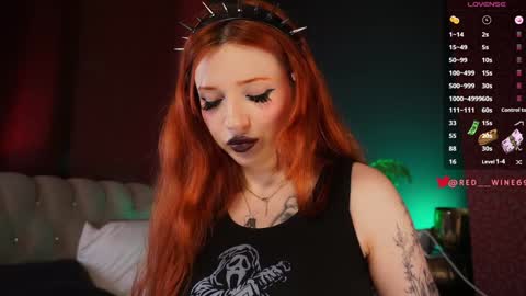 next streams mon wed sat sun 5am-1pm utc online show from 01/08/25, 08:38