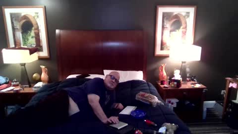 Snapshot of poisonous_venom chatting on 12/16/25, 10:37 Jimmy online show from 12/16/25, 10:37