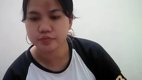poisonousivy30 online show from 05/02/26, 09:09