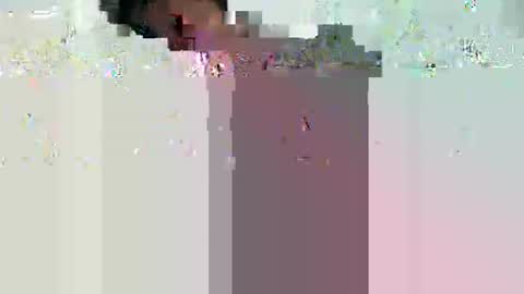 poisonousivy30 online show from 07/04/26, 08:09