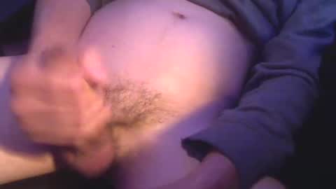 poisson_20008 online show from 09/30/25, 07:19