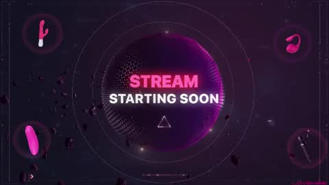 Poi online show from 05/24/26, 12:21
