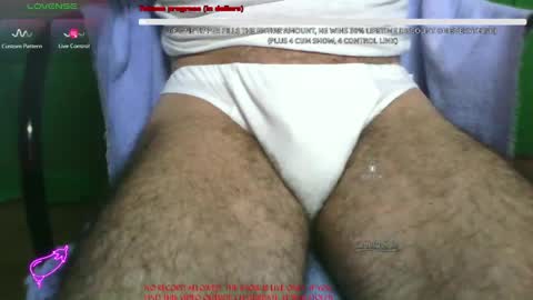 Poi online show from 05/31/26, 12:01