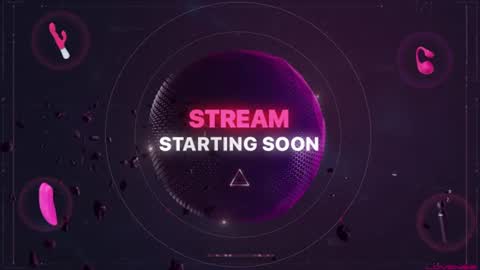 Poi online show from 06/16/26, 12:19
