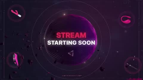 Poi online show from 06/30/26, 12:06