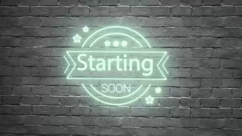 Poi online show from 07/26/26, 08:32