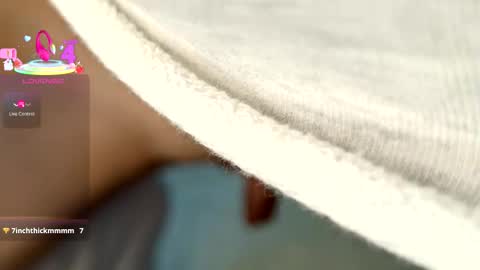 Karolina online show from 11/27/25, 09:55