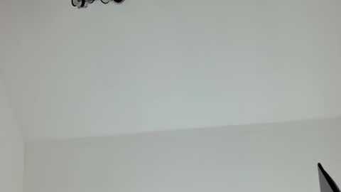Karolina online show from 05/28/26, 09:39