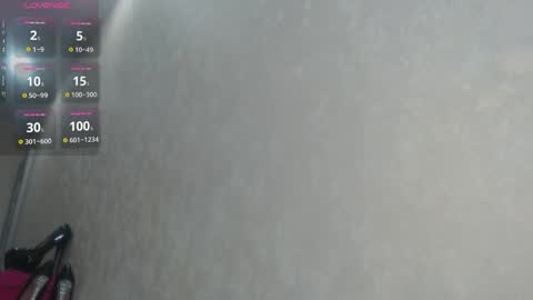 Spinners online show from 05/11/26, 08:31