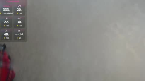 Spinners online show from 06/04/26, 01:28