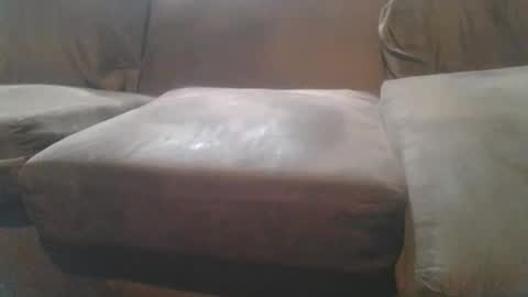 pokerffface79 online show from 09/21/25, 01:51