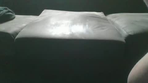 pokerffface79 online show from 10/03/25, 06:43