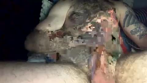 Snapshot of pokinandtoken chatting on 02/27/25, 06:31 Pokinandtoken online show from 02/27/25, 06:31