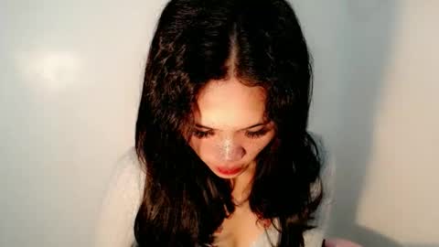 anabelle online show from 05/06/26, 01:14