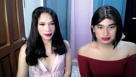 anabelle online show from 05/19/26, 10:10