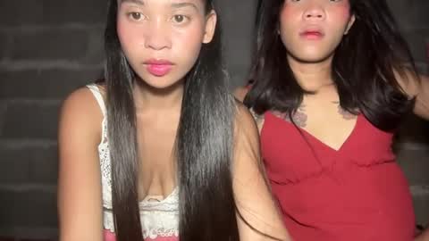 anabelle online show from 08/01/26, 02:55