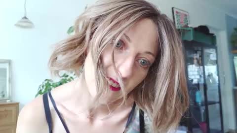 pokusss online show from 10/03/25, 12:46