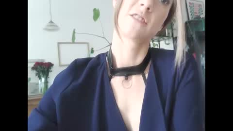 pokusss online show from 10/15/25, 09:20