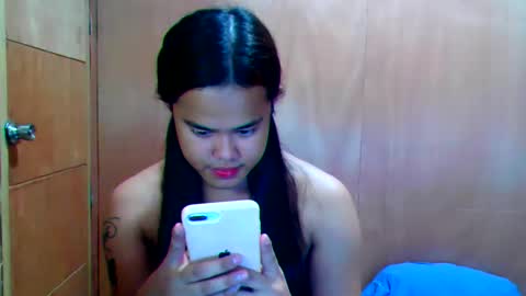 pokwang4you online show from 02/25/26, 05:33
