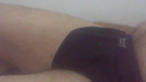 pol2023 online show from 12/11/24, 02:52