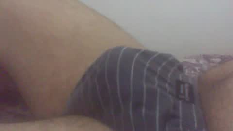 pol2023 online show from 12/31/24, 06:13