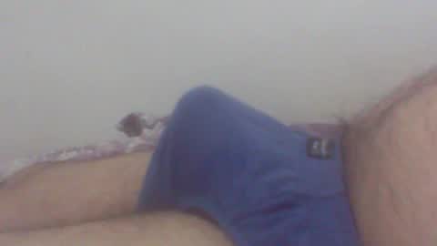 pol2023 online show from 02/09/25, 03:32