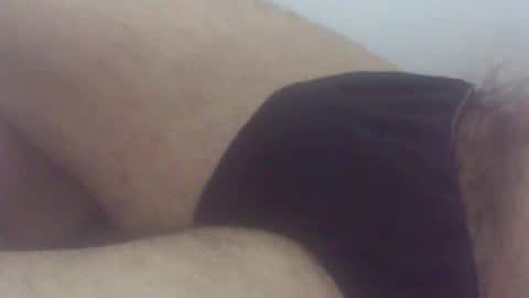 pol2023 online show from 03/10/25, 04:38