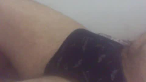 pol2023 online show from 09/20/25, 01:50