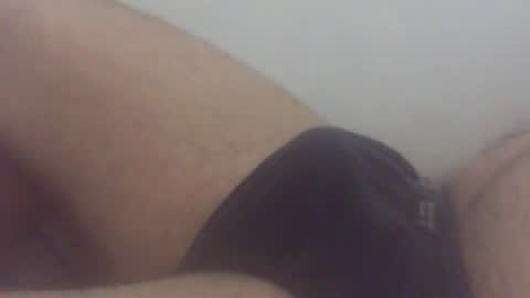 pol2023 online show from 10/19/25, 04:24