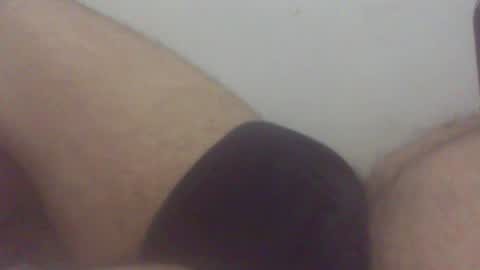 pol2023 online show from 06/05/26, 03:24