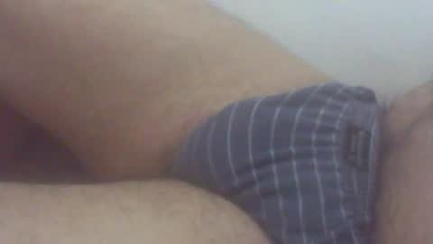 pol2023 online show from 06/19/26, 03:00