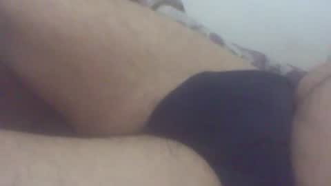 pol2023 online show from 07/01/26, 02:57
