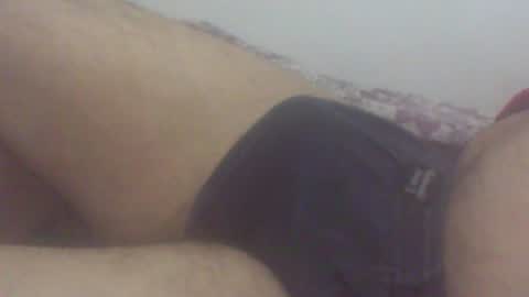 pol2023 online show from 07/11/26, 07:38