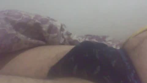 pol2023 online show from 07/23/26, 02:53