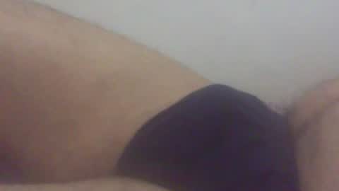 pol2023 online show from 07/26/26, 03:14