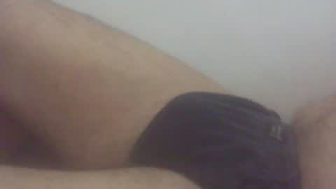 pol2023 online show from 07/29/26, 02:10