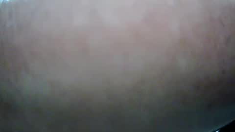 Snapshot of pol22010 chatting on 03/31/26, 06:52 Polako online show from 03/31/26, 06:52