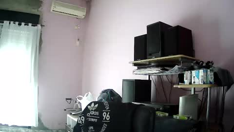 Snapshot of pol22010 chatting on 05/16/26, 03:55 Polako online show from 05/16/26, 03:55