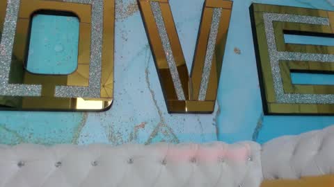 PAOLA or pola online show from 03/12/25, 05:28