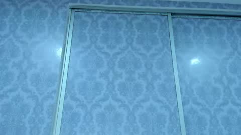 PAOLA or pola online show from 10/25/25, 02:30