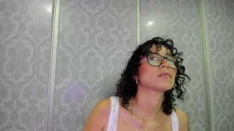 PAOLA or pola online show from 10/30/25, 02:24