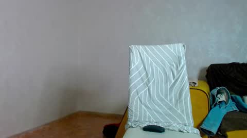 9pm - 11pm GMT3 online show from 02/23/25, 04:39