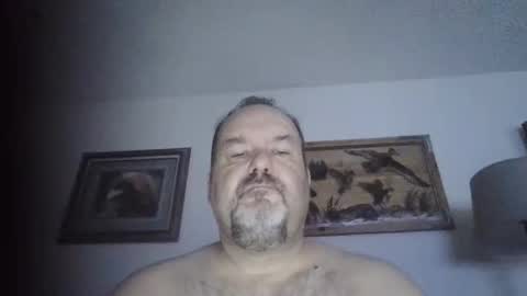 polarisman74 online show from 12/31/24, 06:24