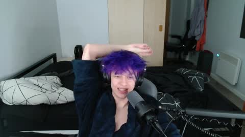 Snapshot of polarny05 chatting on 01/13/25, 08:48 Polarny online show from 01/13/25, 08:48