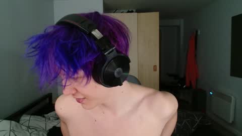 Snapshot of polarny05 chatting on 01/16/25, 09:30 Polarny online show from 01/16/25, 09:30