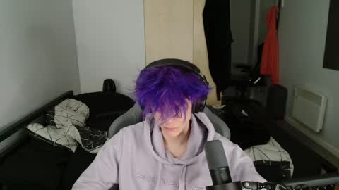 Snapshot of polarny05 chatting on 01/20/25, 06:43 Polarny online show from 01/20/25, 06:43