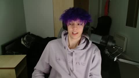 Snapshot of polarny05 chatting on 01/22/25, 05:38 Polarny online show from 01/22/25, 05:38