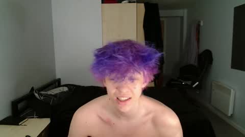 Snapshot of polarny05 chatting on 02/11/25, 08:52 Polarny online show from 02/11/25, 08:52