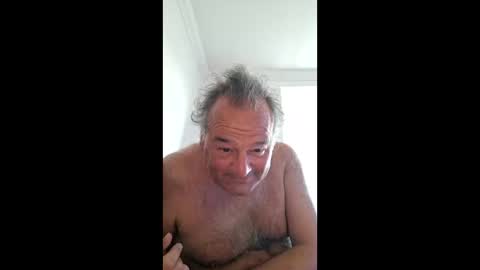Paul Polegate online show from 04/12/26, 06:24